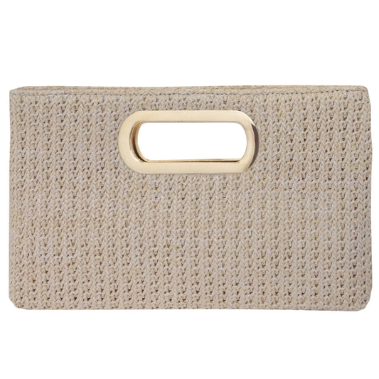 Day to Night Clutch
