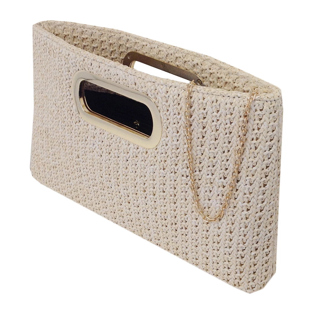 Day to Night Clutch