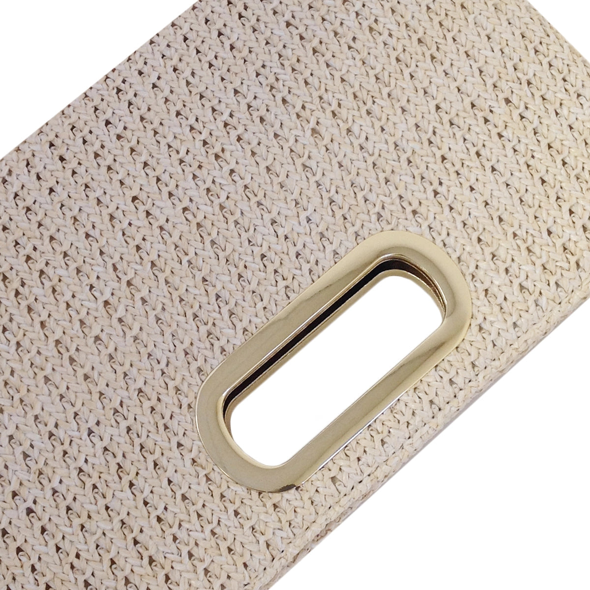 Day to Night Clutch