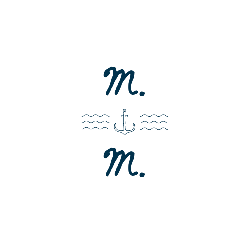 Magnolia & Mariner