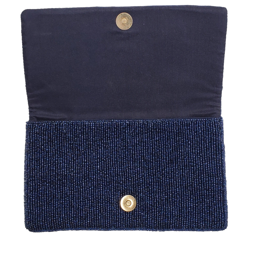 Seafarer Lobster Clutch