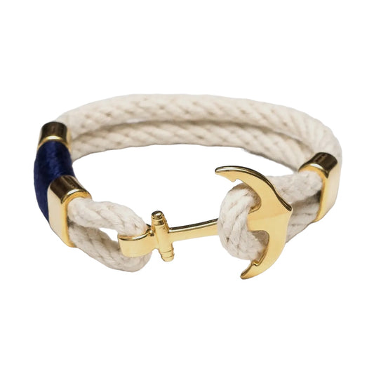 Mariner Bracelet