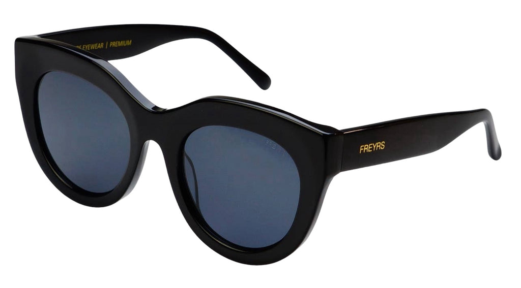 Womens Cat Eye Sunglasses