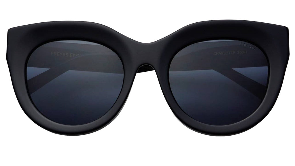 Womens Cat Eye Sunglasses