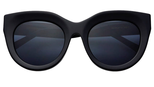 Womens Cat Eye Sunglasses